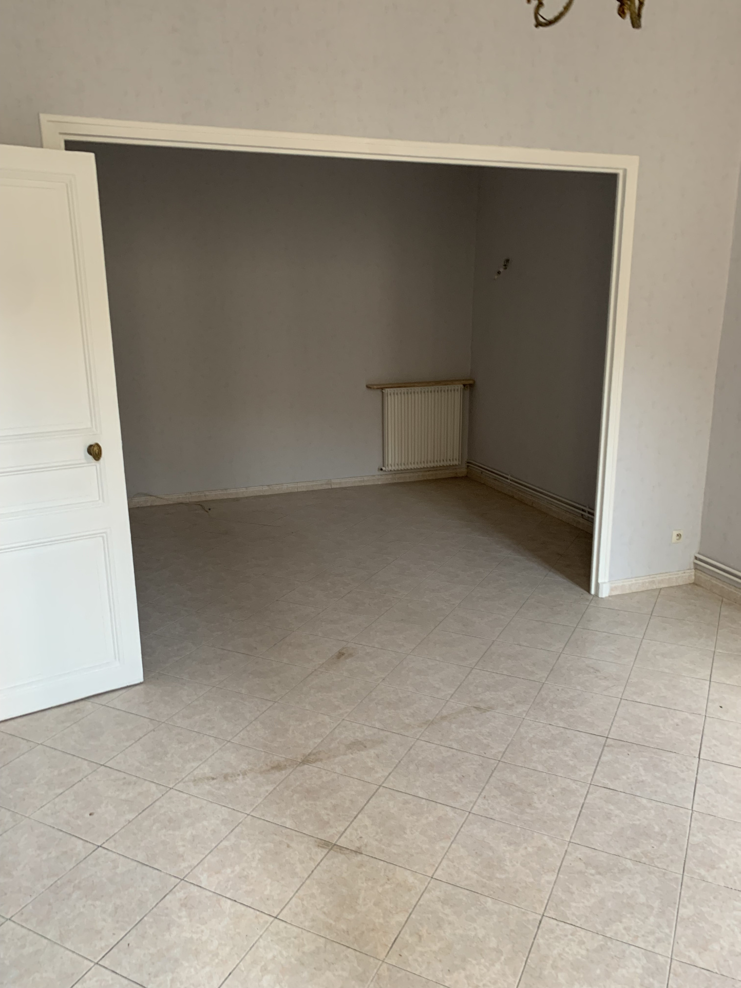 Photo bien immobilier
