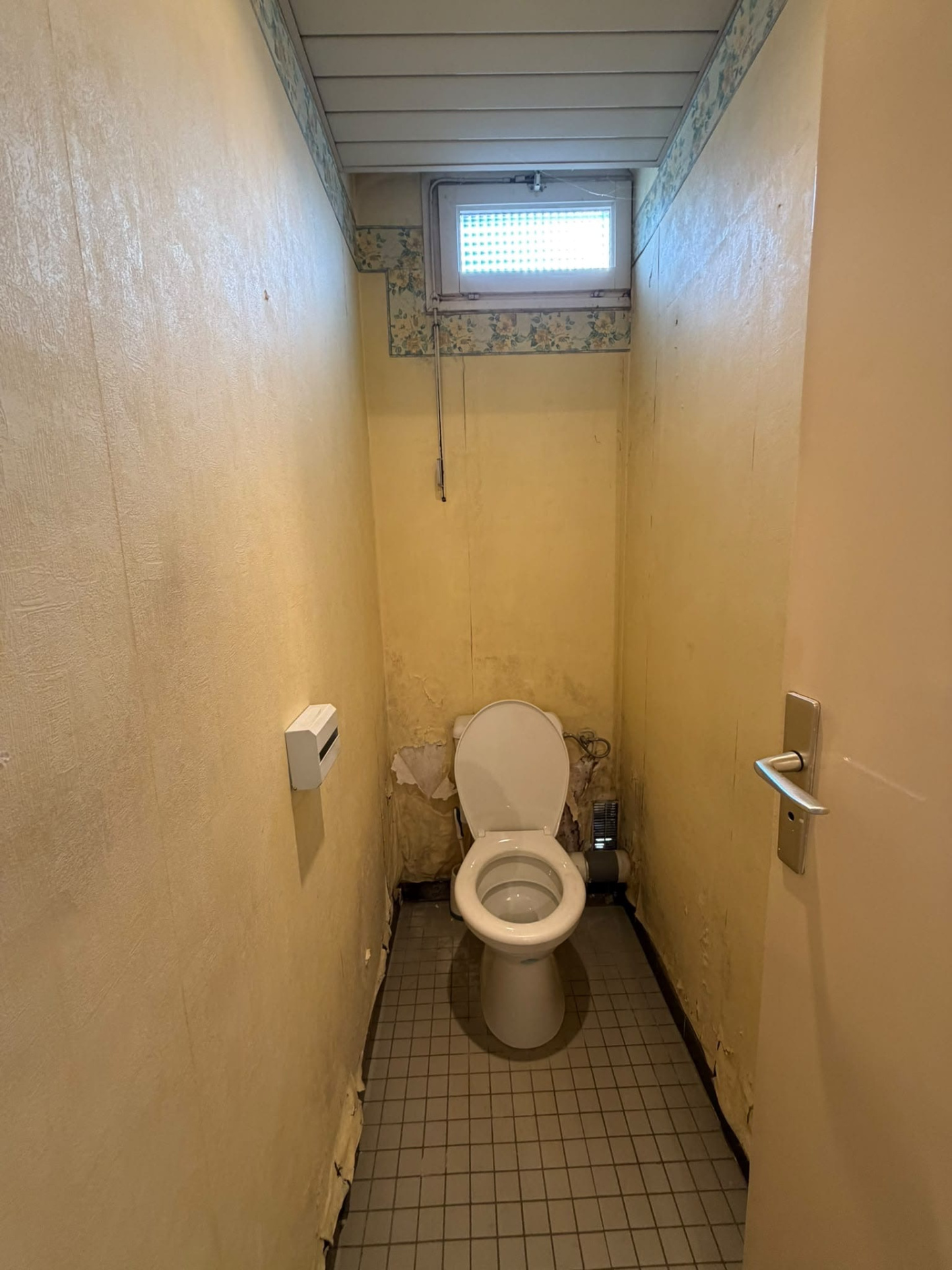 Appartement en Vente à Marseille / 3 pièces 82m2
