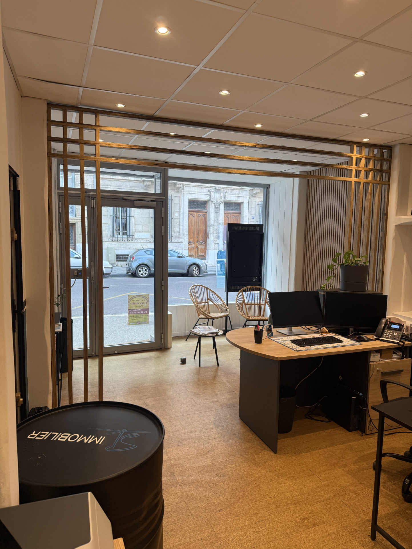  en Vente à Marseille / 250m2